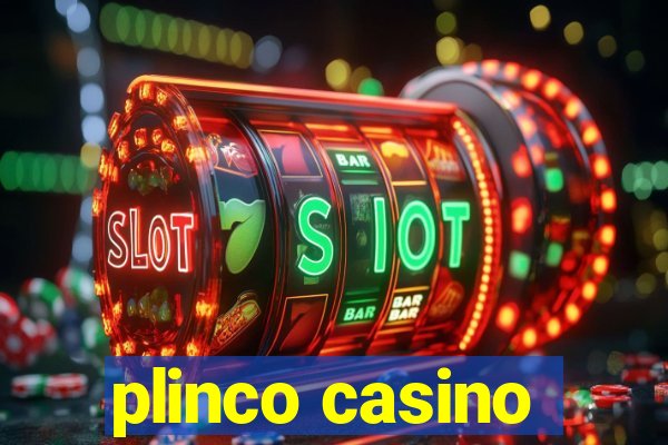 plinco casino